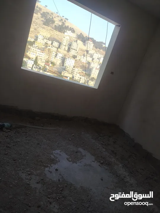 شقه مشطبه 30% ( مقصوره )