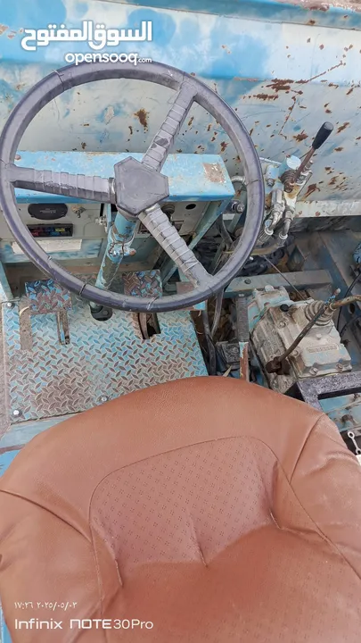دنبر بناء  إيطالي
