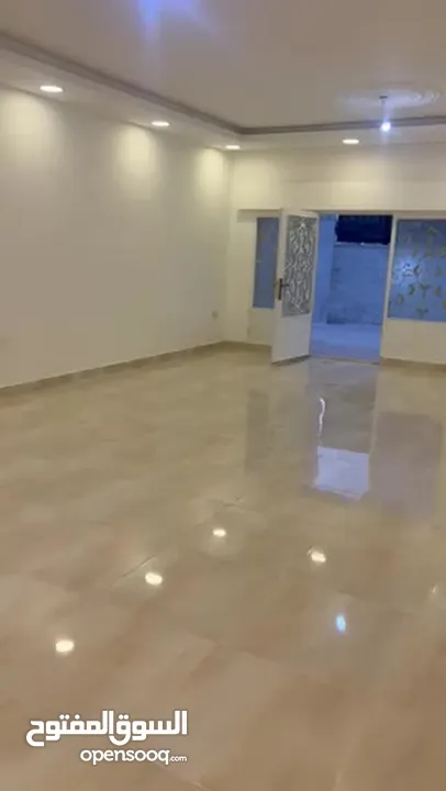 قصر فيلا فخمة جدا للبيع في الجبيهه