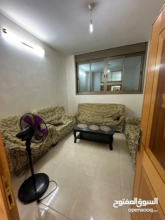 شقة للبيع من المالك مباشرة