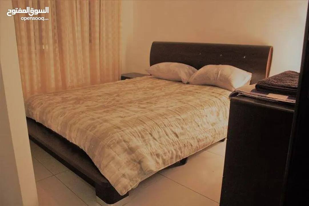 شقة مفروشة للإيجار 210م2 ( Property 6183 )-175081140