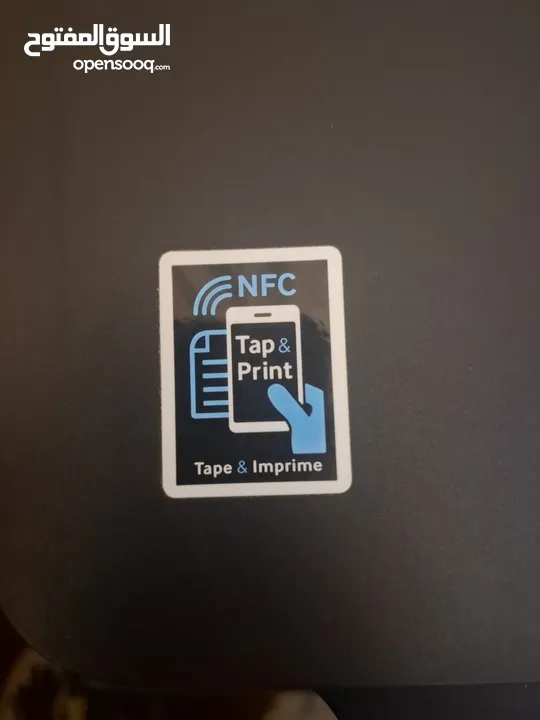 samsung wifi printer