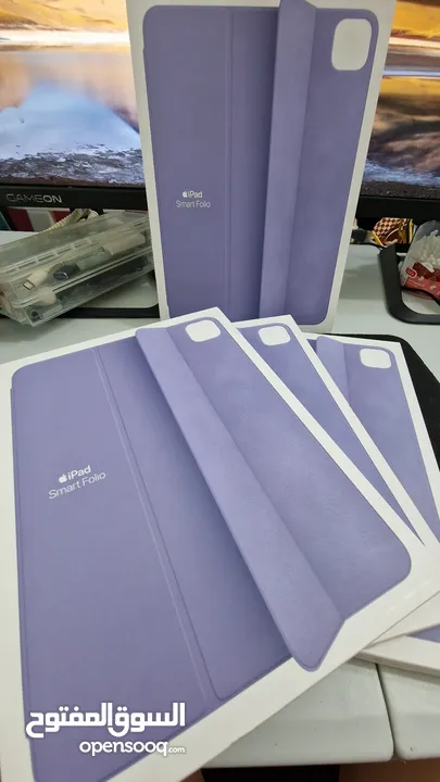 Apple Ipad Original smart covers in clearance price