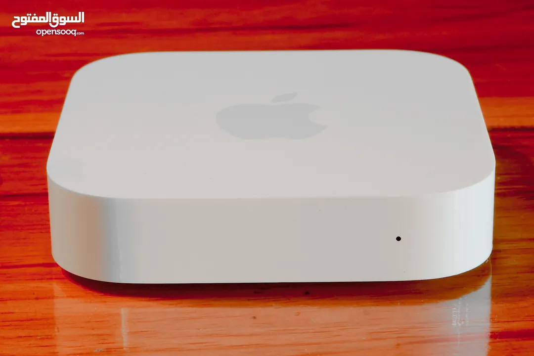 airport express 30 pcs available