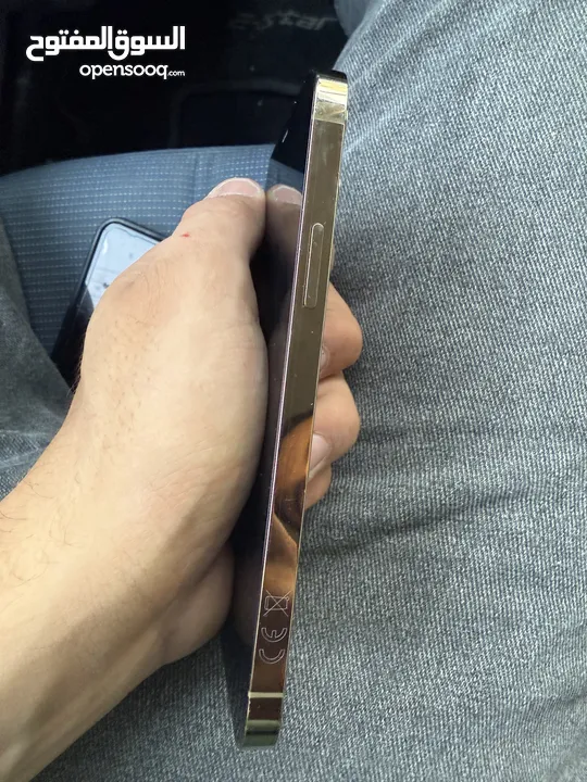 IP12PRO ايفون