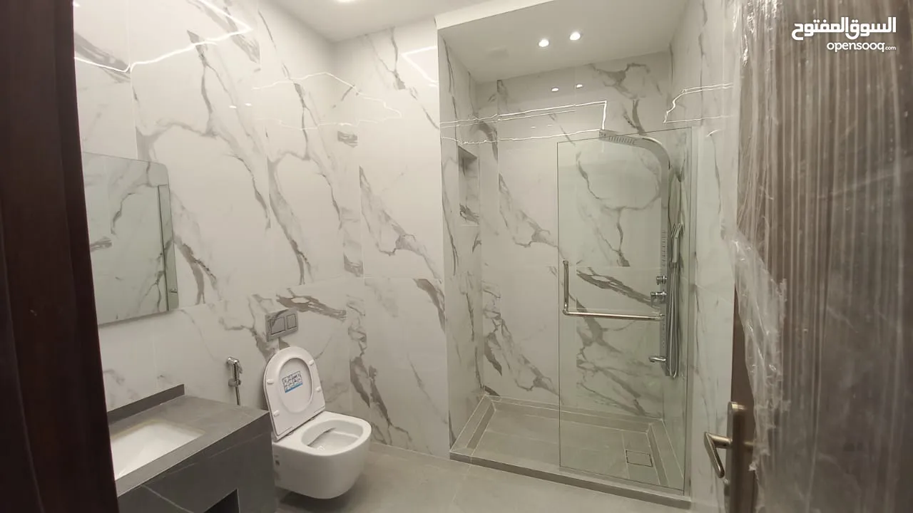 Apartment for sale in Al Jandaweel ( Property 42732 )-174826075