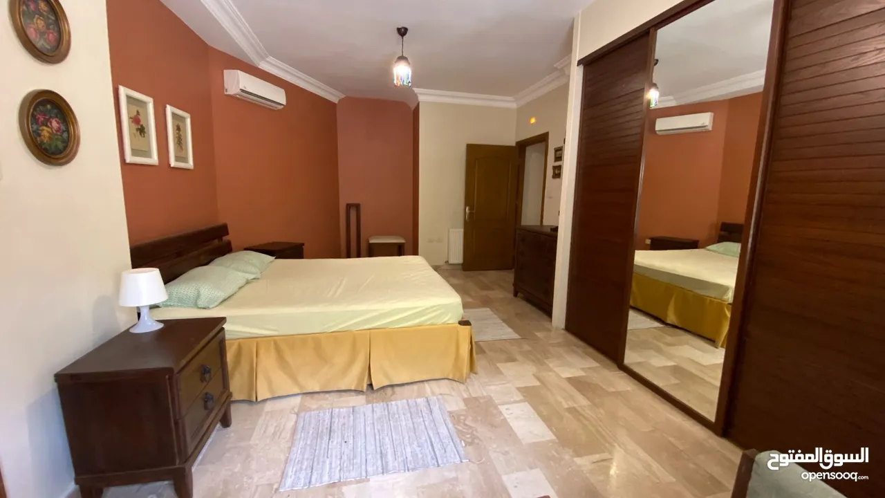 Apartment for rent in shimesani  ( Property 36578 )-174821764