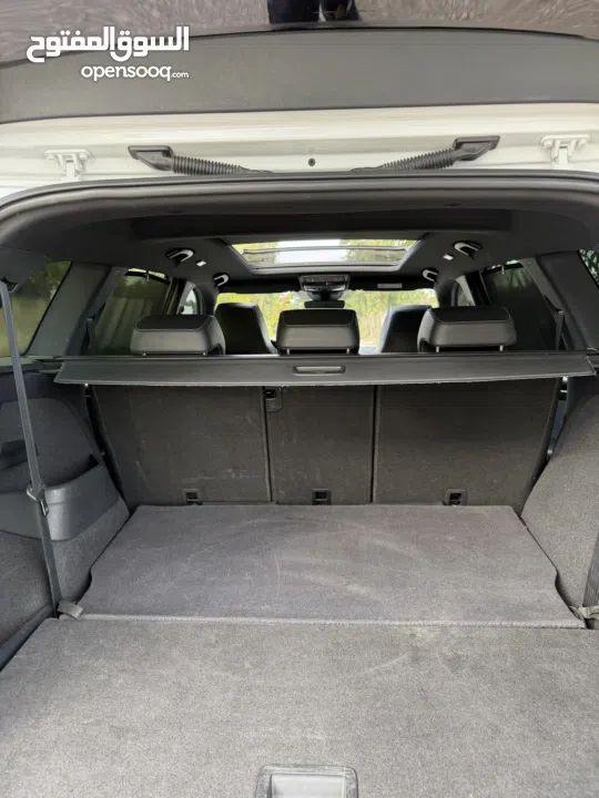 سكدا كوديك 2020سبورت لاين