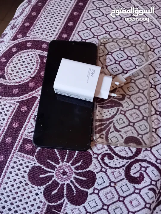 شاومي للبيع 14c