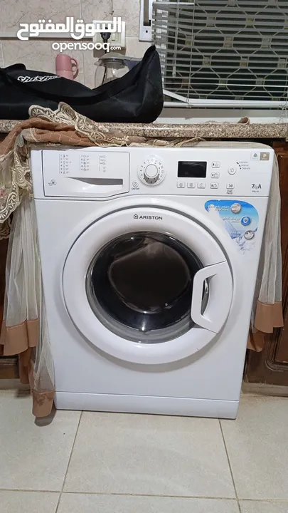 عفش بيت مستعمل