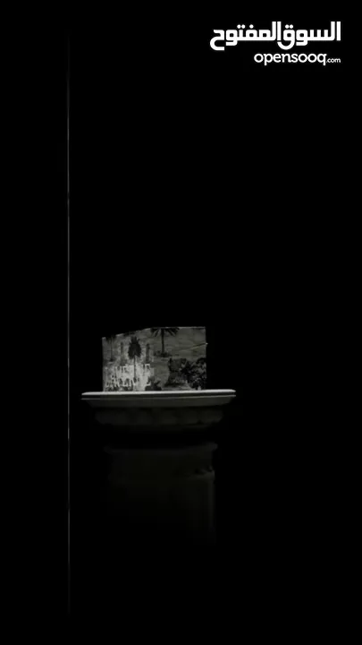 عطر جورجينا الأصلي بحجم مني ابكل الروائح