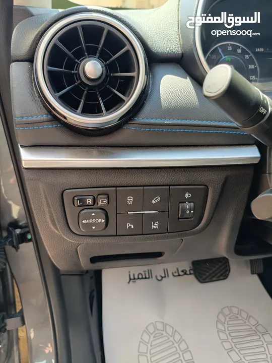 سيريس 3 فل الفل