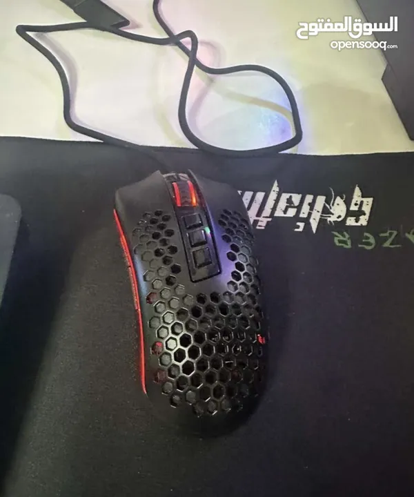 Gaming pc- كبيوتر العاب