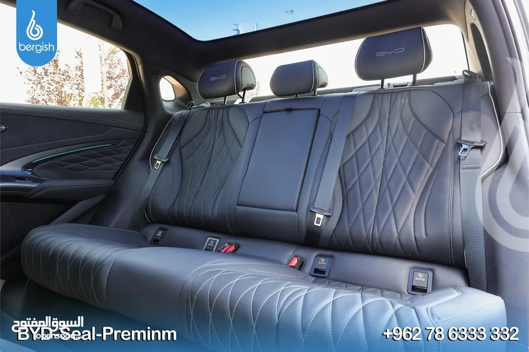 BYD_Seal_Premium 2023