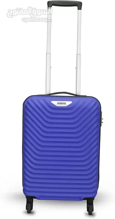 American Tourister Bag