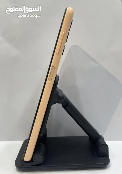 Galaxy A13