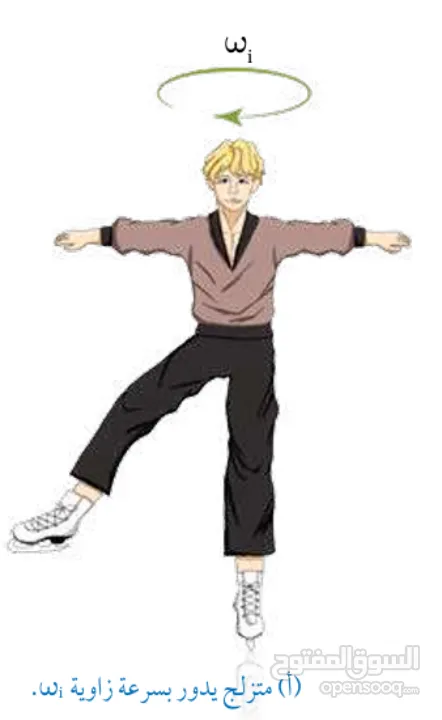 دروس خصوصية فيزياء – الصف العاشر والحادي عشر والتوجيهي