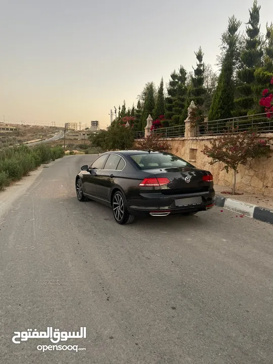 باسات تسيير 2021  انتاج 2018.