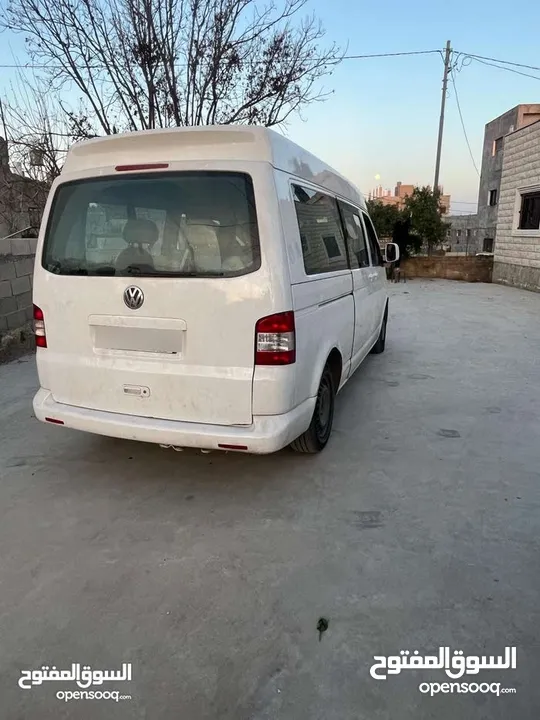سيارة فولكسفاغن