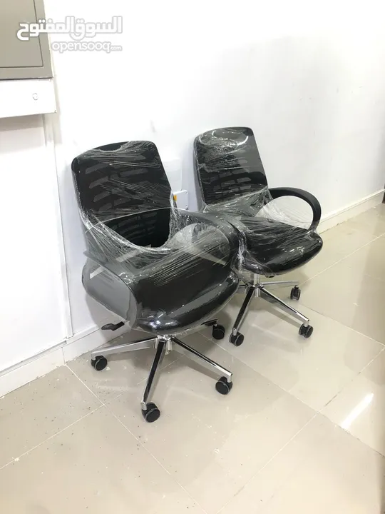 For sale Used office furniture item