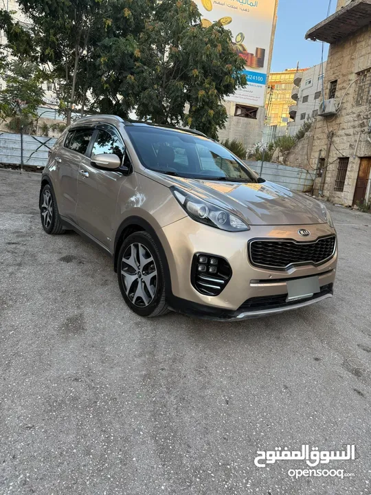 سبورتج. جتي لاين. ماتورر2000 مع. فتحه 4/4 فحص نخب بسعررررررر حرق حرق