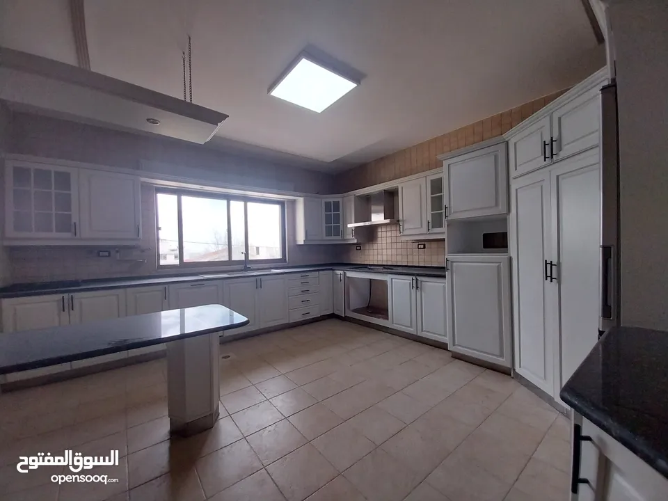 شقة للايجار في عبدون  ( Property 36956 )-175073010