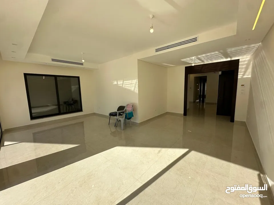 Unfurnished apartment for Sale in Dabouq ( Property 40706 )-174782753