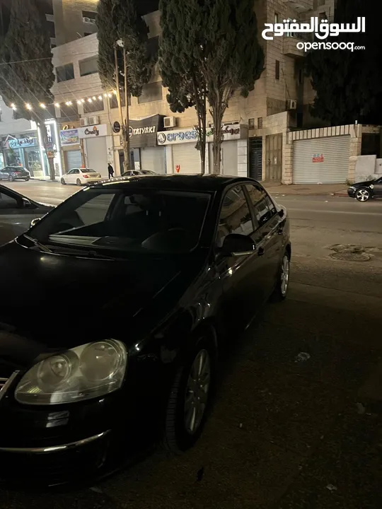 جيتا يد صفر