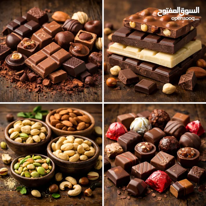 بهارات رنين