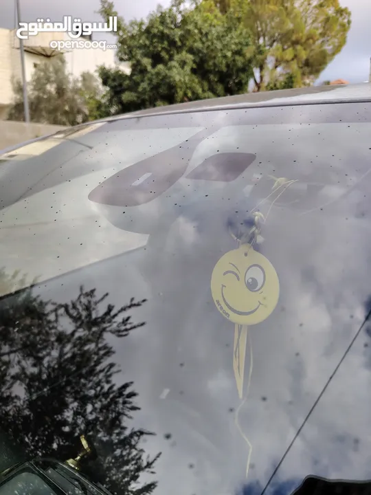 متسوبيشي اتراج 2017 ترخيص2018 عداد 66 الف فحص نخب ترخيص وتامين 7 شهور