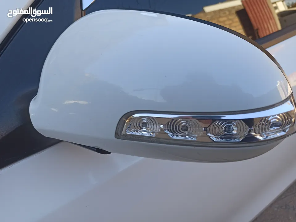 i30 ربي ايبارك