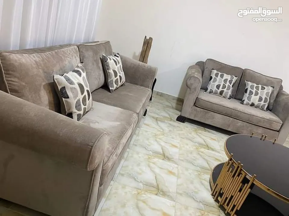طقم كنب للبيع