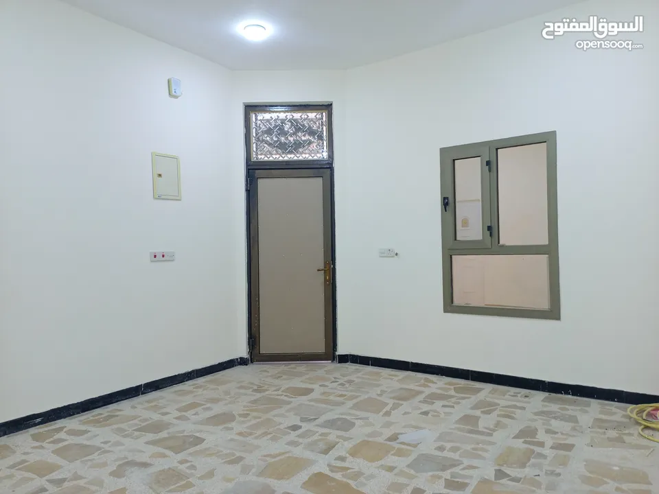 شقة حديثة ديلوكس في الجزائر