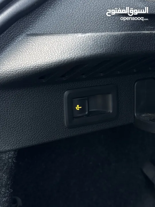 للبيع – Skoda Kamiq 2020