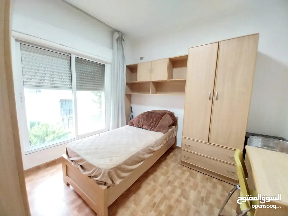 Furnished Studio to Rent 60sqm ( Property 19601 )-174821791
