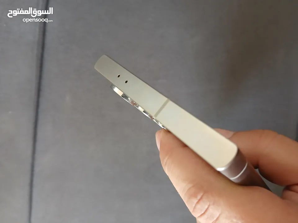 سامسونج s24 ultra بحال الجديد