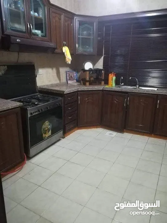 شقة للبيع في مدينة الشرق