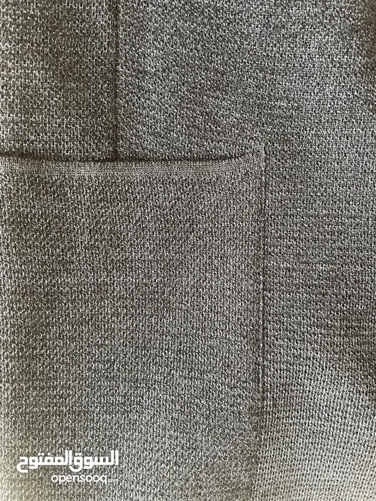 Hugo Boss Sweater/Jacket