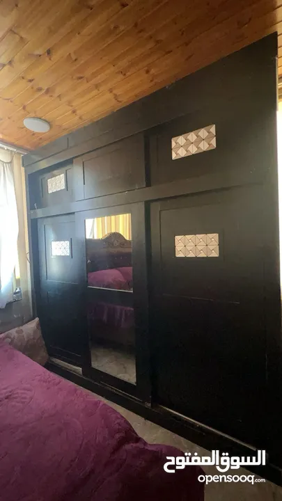 منزل للبيع