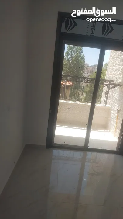 شقق للبيع في الطيره