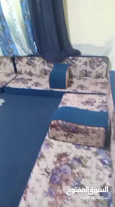 فرش عربيه للبيع*/-++**//////