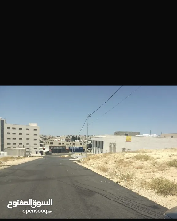 مجمع تجاري ودخل ممتاز للبيع
