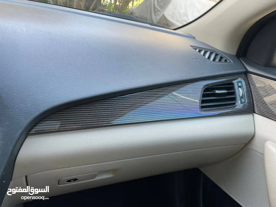 هونداي سوناتا هايبرد 2019 فل الفل وفحص نخب