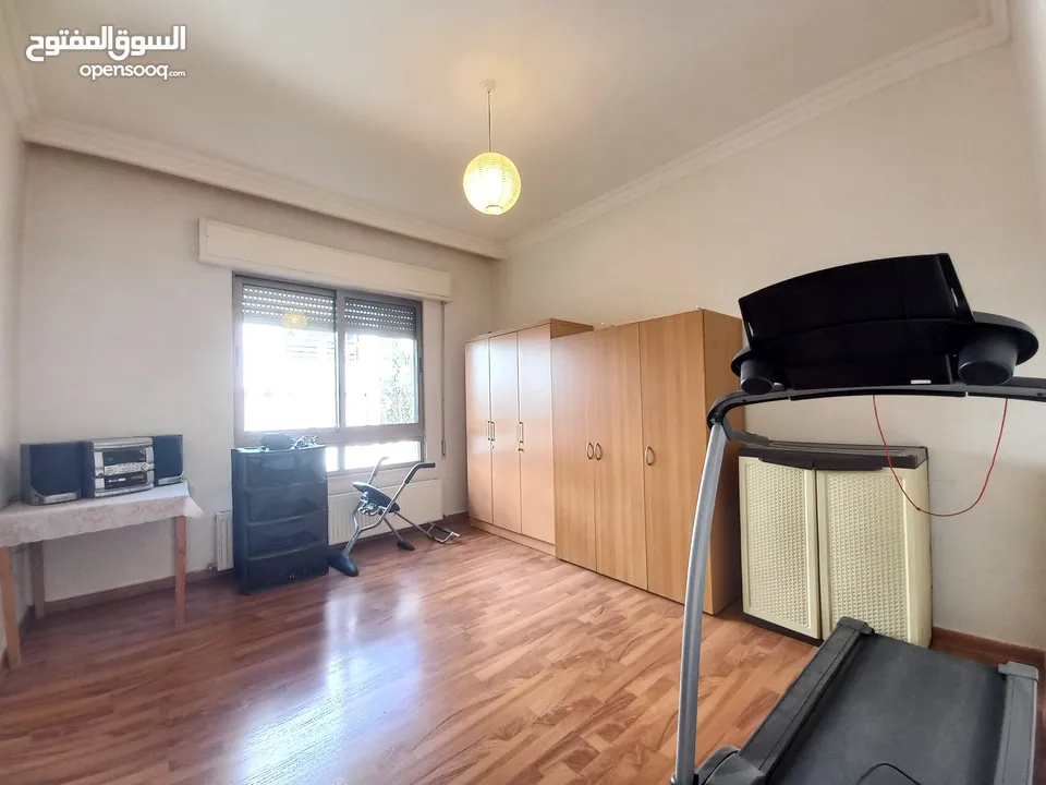 Furnished Apartment For Sale In Deir Ghbar  ( Property 36188 )-174782734