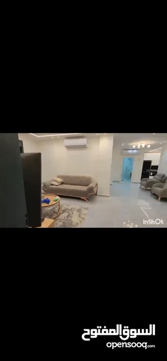 فرصه تتملك افخم فيلا بتصميم حديث والسعر لقطه وامكانيه الدفع مريحه جدا موجود كاش وتقسيط مريح جدا
