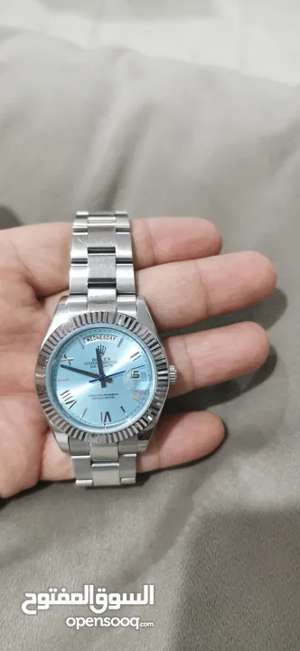 رولكس rolex AAA