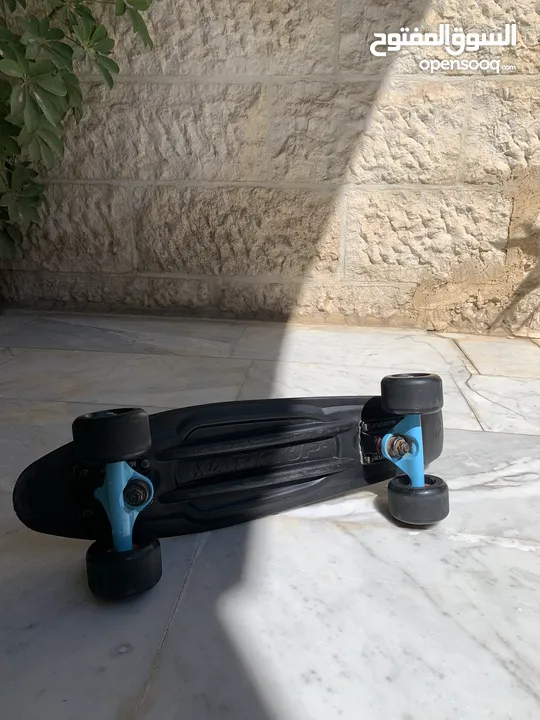 skate-penny board for sale -سكيت بيني بورد للبيع