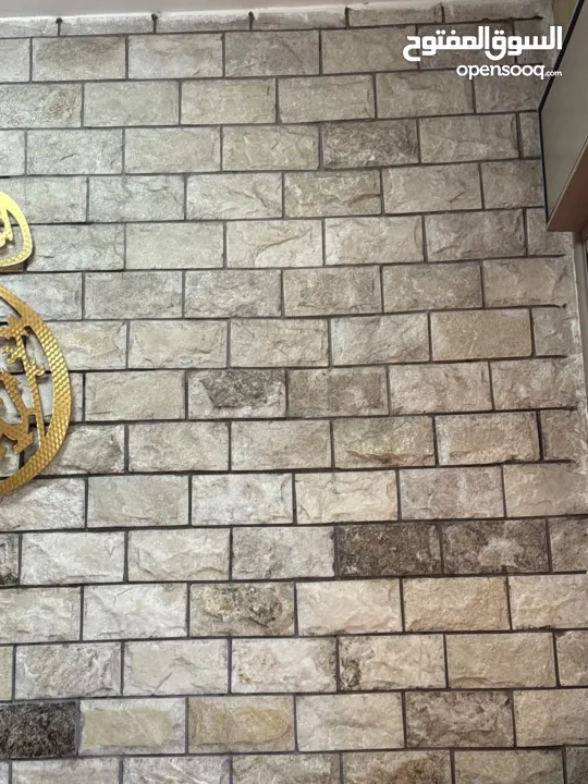 محل للإيجار