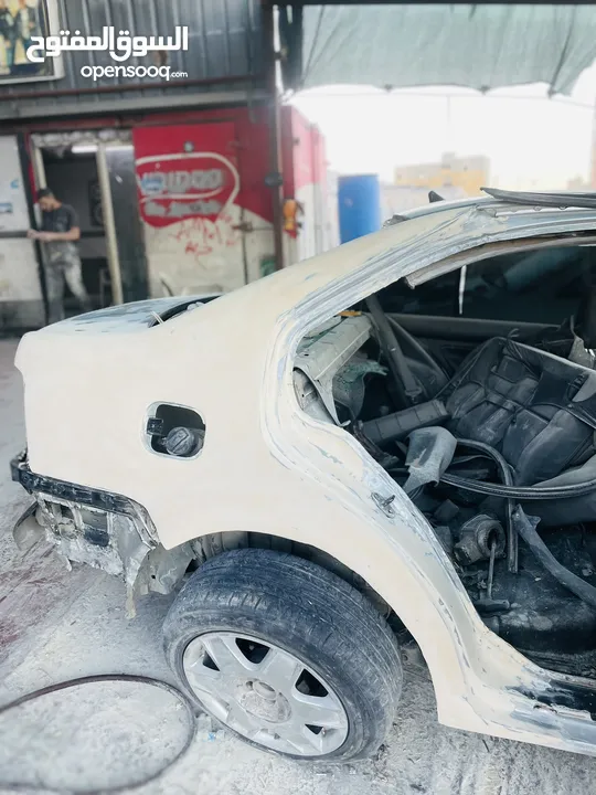 محل للايجار في العوجا على شارع رئيسي
