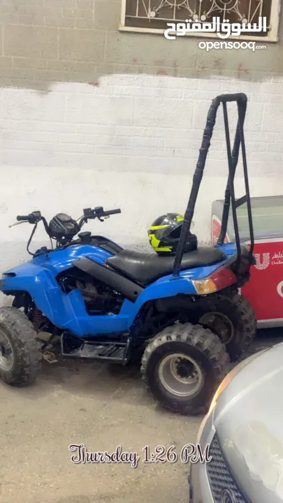 نوع سيم !!!!!!